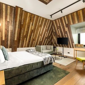 City Loft